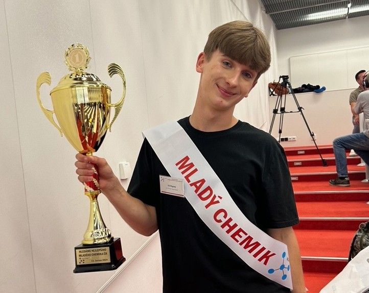 Zdroj foto: 15. ZŠ 240626_Peprny_3