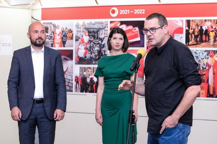 240626_Respektuj_18_3