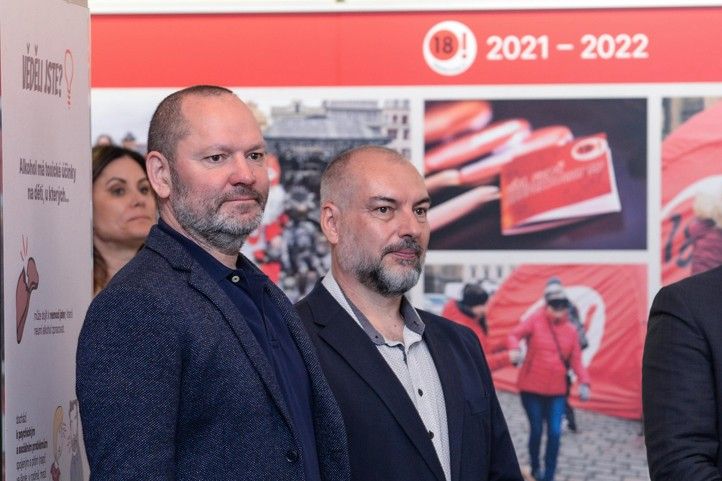 240626_Respektuj_18_4