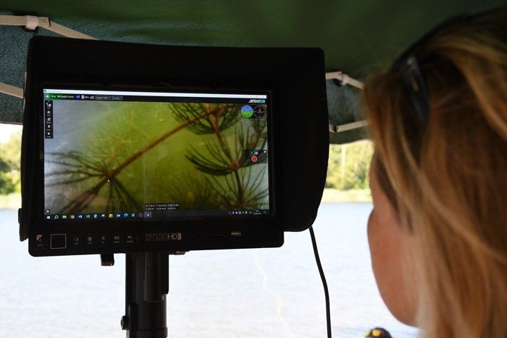 Fotografie: Drony SIT a R. Žáková 240627_Dron_voda_2