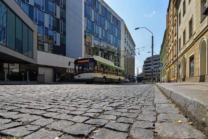 Fotografie: M. Pecuch 240628_Goethova_3