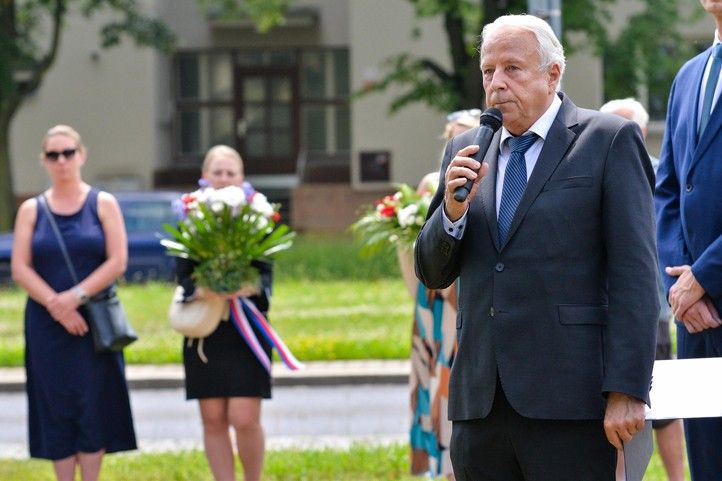 Fotografie: M. Pecuch 240628_Pieta_Horakova_1