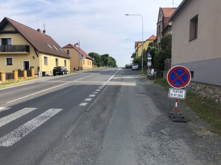 Zdroj foto: Správa veřejného statku města Plzně 240628_Preucilova_Litice_1