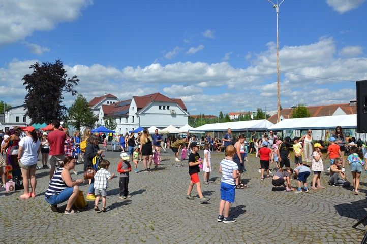 240702_Pohadkova_cesta_2