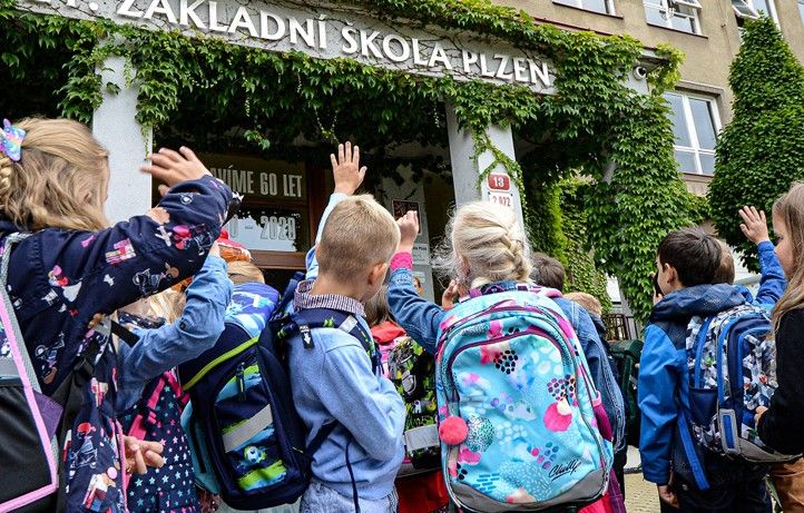 240702_Vzdelavani_skola_zaci