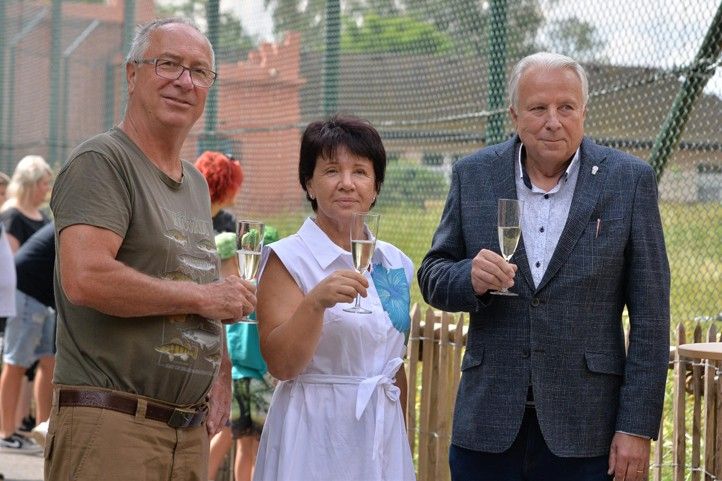 240702_Zoo_Tamika_lev_3