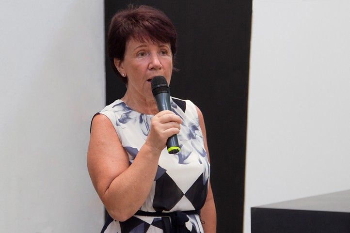 240712_Vystava_Gafa_1