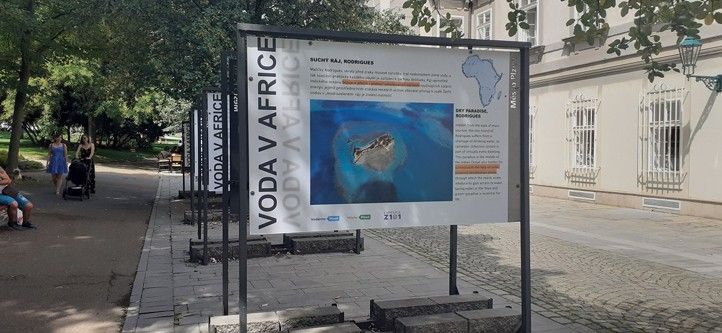 Fotografie: H. Josefová 240718_Voda_v_africe_2