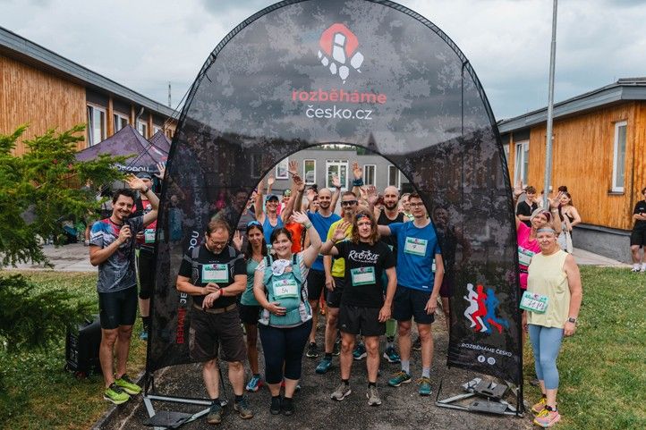 Zdroj fotografií: archiv Totem 240723_Dobro_beh_2