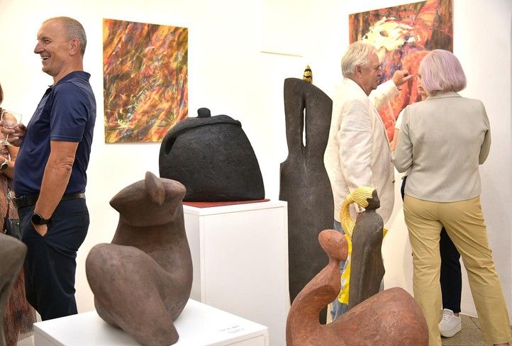 240723_Hartman_vystava_1