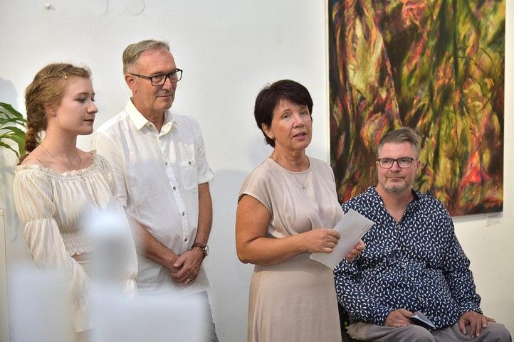 240723_Hartman_vystava_2