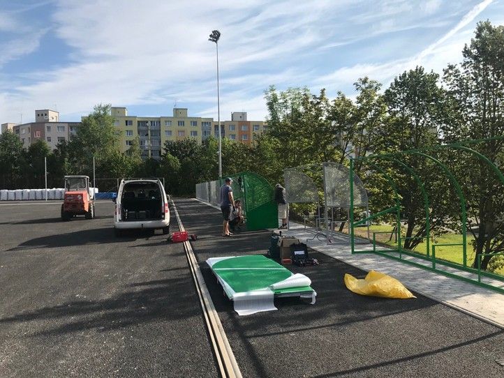 240724_Rekonstrukce_4_ZS_1