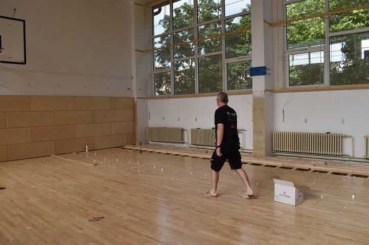 240724_Rekonstrukce_4_ZS_2