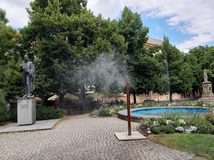 240724_Sady_voda_mlzitko_3