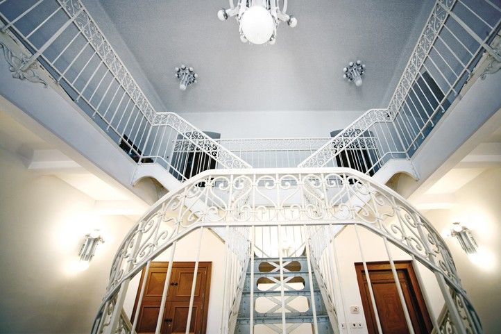 240729_Radnice_visit_turista_eiffelka