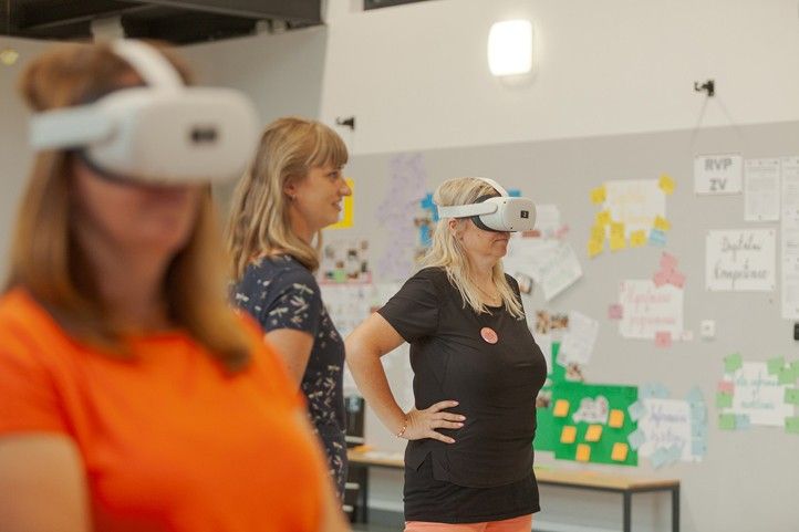 240730_Letni_dilna_CR_5