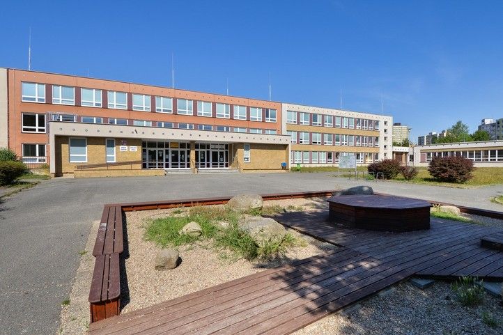 240802_Strecha_zelena_4_ZS_1