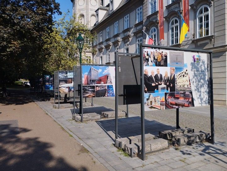 Fotografie: M. Krausová 240807_Divadlo_DJKT_2