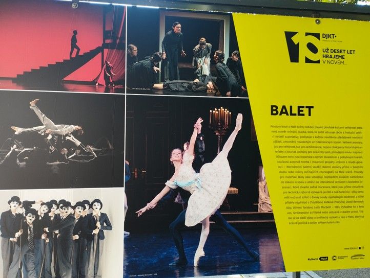 Fotografie: M. Krausová 240807_Divadlo_DJKT_3