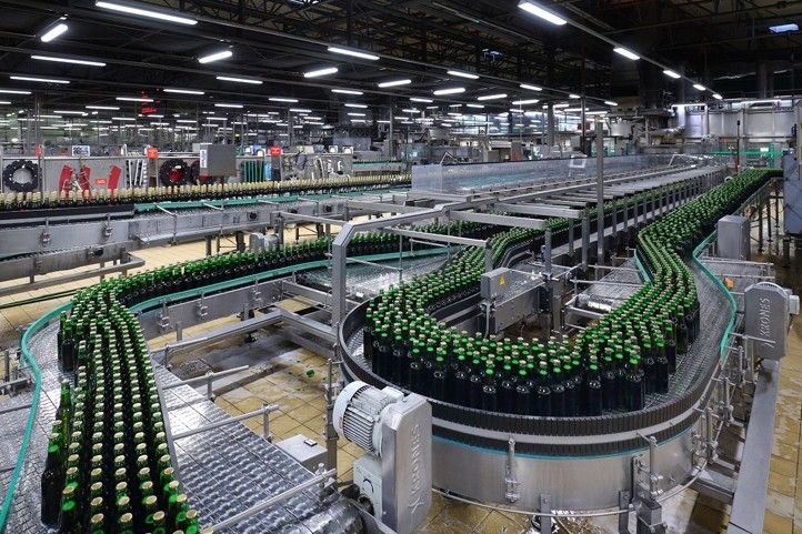 240814_Industry_pivo_stacirna