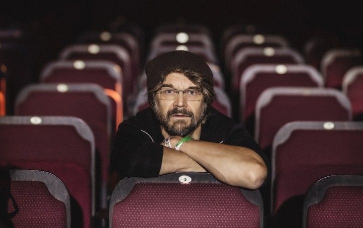 Zdroj fotografií: archiv organizátora 240814_Totem_3