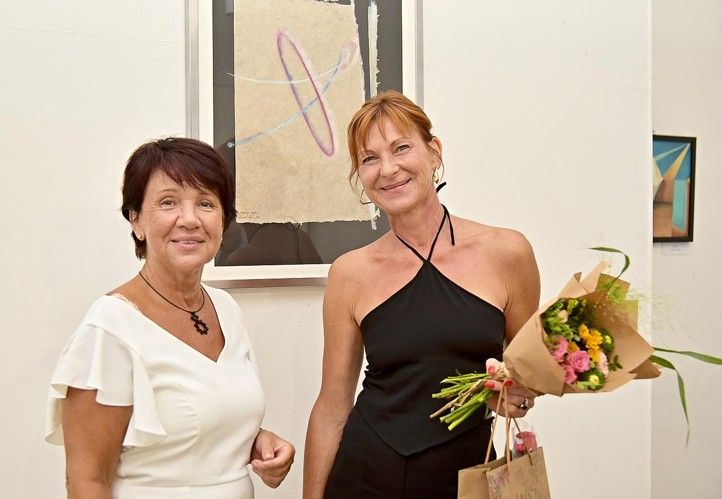 Fotografie: V. Křivka 240815_Kamila_Hojase_1