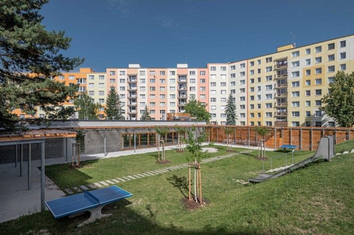 Zdroj fotografií: archiv pořadatelů soutěže 240816_Manetinska