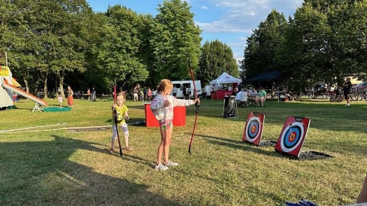 Ilustrační fotografie (zdroj: Odbor sportu MMP) 240816_Sportmanie_2