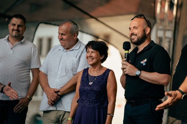 Fotografie: V. Křivka a archiv pořadatele 240819_Na_ulici_1