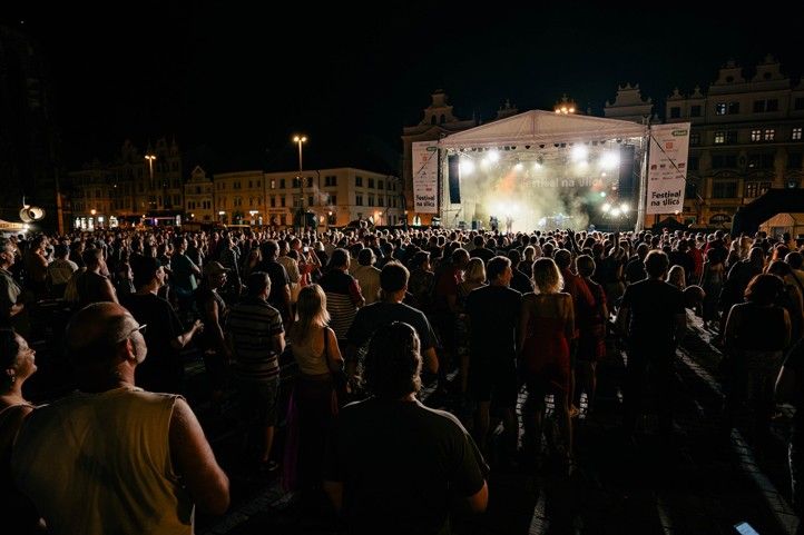 Fotografie: V. Křivka a archiv pořadatele 240819_Na_ulici_2