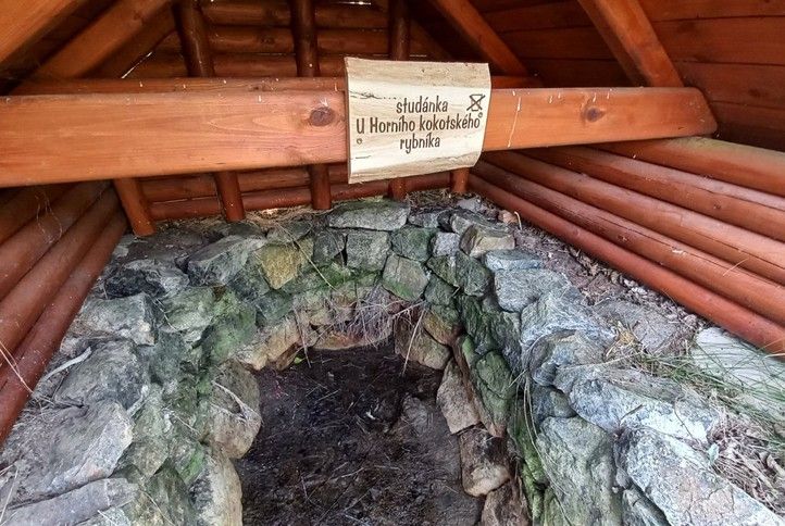 240819_Studanka_HorKokotRybníka