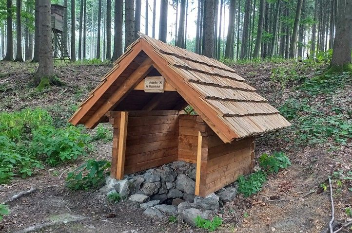 240819_Studanka_VeStudánkách