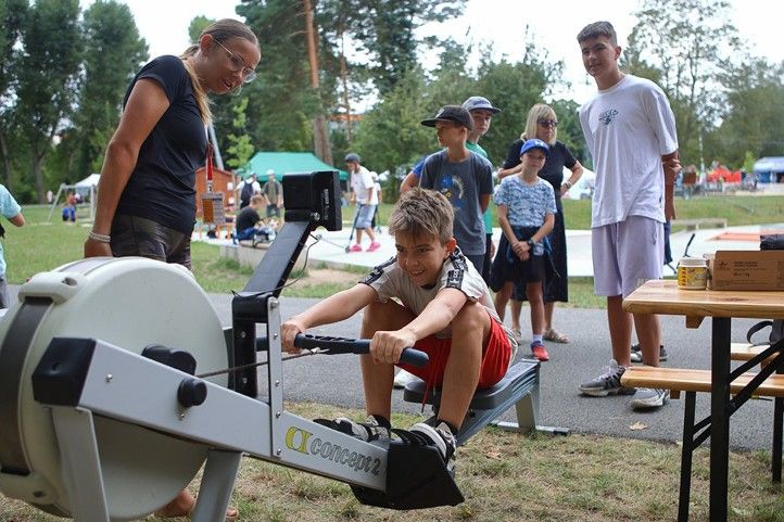 Fotografie: Z. Vaiz 240820_Sportmanie_3