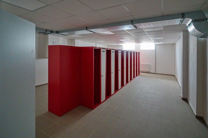 240822_Hasici_skvrnany_5