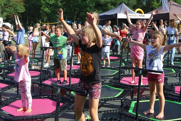 Fotografie: Z. Vaiz 240823_Sportmanie_3