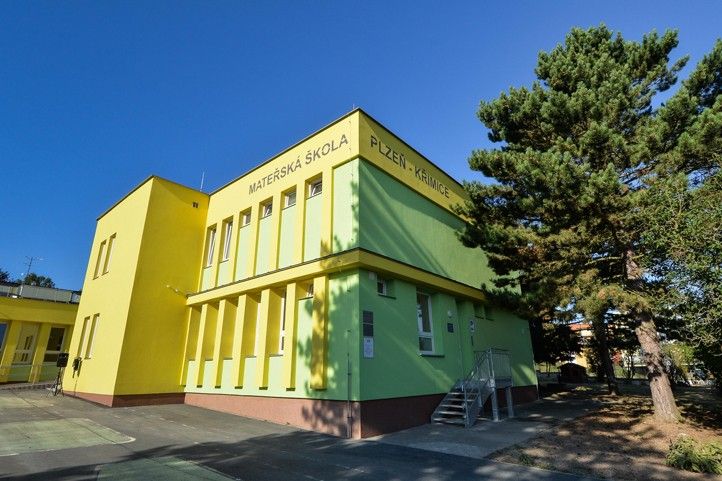 Fotografie: M. Pecuch 240827_MS_Krimice_nadstavba_2