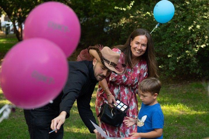 Fotografie: I. Štěrbová 240829_Vendelin_3