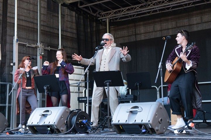 Fotografie: I. Štěrbová 240829_Vendelin_4