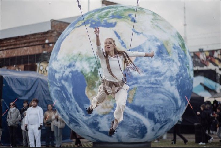 Zdroj foto: archiv pořadatele 240830_Divadlo_3