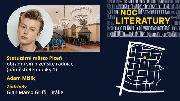 Vizuál akce 240912_Noc_literatury_1