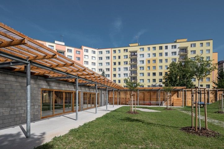 Zdroj fotografií: organizátor soutěže 240917_Manetinska_Stvaba_roku_2