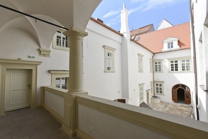 Zdroj fotografií: organizátor soutěže 240917_Muzeum_narodopisne