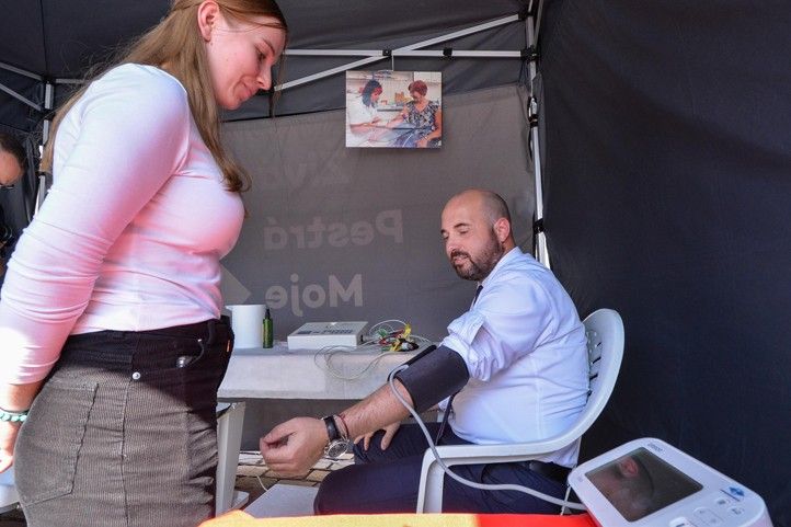 Den veřejného zdraví v Plzni (fotografie: M. Pecuch) 240918_Den_verejneho_zdravi_3