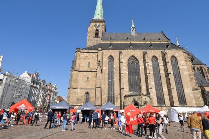 Den veřejného zdraví v Plzni (fotografie: M. Pecuch) 240918_Den_verejneho_zdravi_4