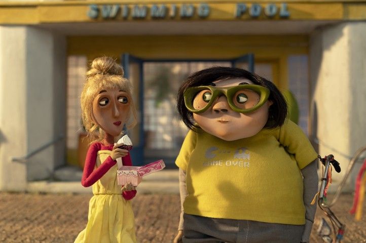 Film Život k sežrání (zdroj fotografií: archiv organizátora) 240919_Finale_Zivot_k_sezrani