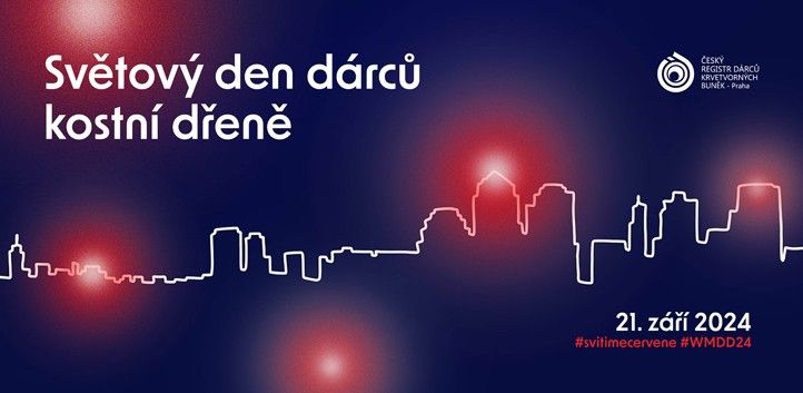 Ilustrační grafika (zdroj: darujzivot.cz) 240920_Svetovy_den_kostni_dren_2