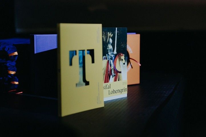 Zdroj fotografií: Fakulta designu a umění Ladislava Sutnara ZČU 240925_Trnka_3