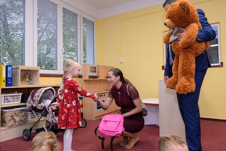 Fotografie: M. Pecuch 240927_55_MS_kresleni_1