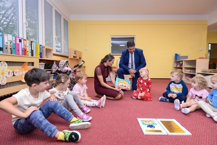 Fotografie: M. Pecuch  240927_55_MS_kresleni_2