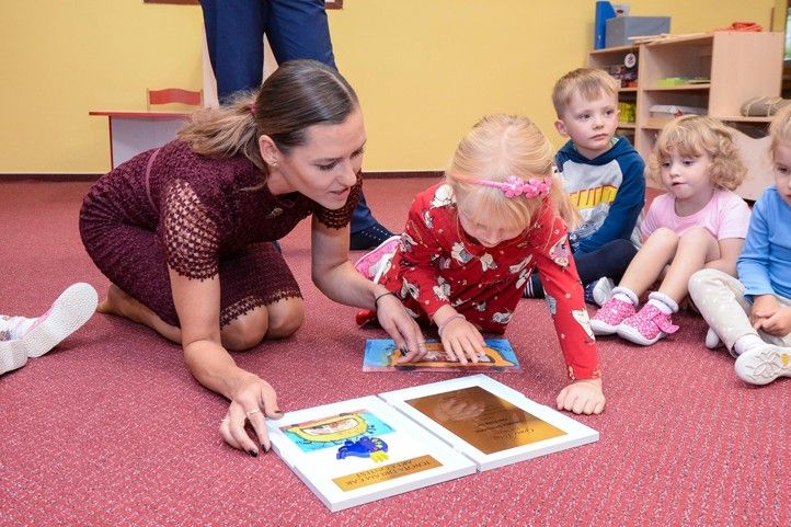 Fotografie: M. Pecuch 240927_55_MS_kresleni_3